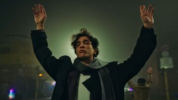 Tananai a Sanremo 2023, chi è, quanto guadagna e per quali canzoni è famoso