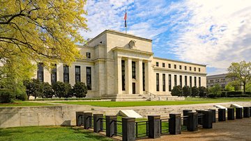 Market mover della settimana: riunioni Fed e BoE, ma non solo