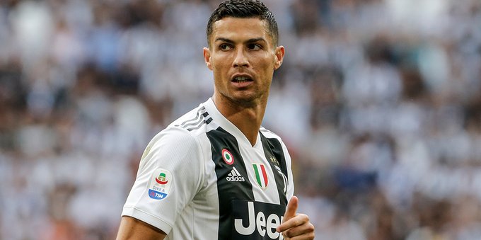 Juventus, gli effetti della cessione di Ronaldo tra Borsa, bilancio e social