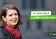 “Ora non ci sono più presupposti per campo largo con M5s, strada in salita”: l'intervista a Laura Boldrini (Pd)