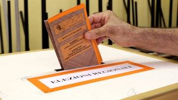 Elezioni regionali 2023, dove si vota? Date e Regioni interessate