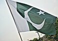 Petrodollari e nucleare: così il Pakistan sta diventando una potenza regionale
