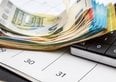 Finita la pausa del Fisco, in scadenza oggi 140 tipi di versamenti
