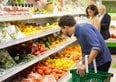 Carta Dedicata a te, una lista per due anni: cosa cambia per NASpI e cassa integrazione