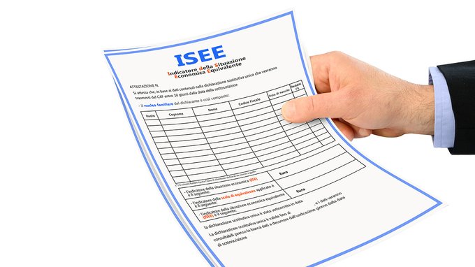 Assegno unico e Isee, cosa (non) cambia con la Manovra 2025