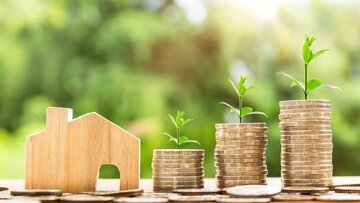 Mutui: i tassi saliranno per colpa del Recovery Plan?