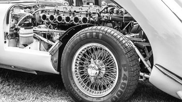 Pirelli decolla: rivelati bilancio 2019 e piano industriale al 2022