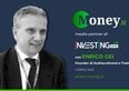 Investing Napoli 2022: intervista a Enrico Gei	(Founder di Scattacoltrend e Trader)