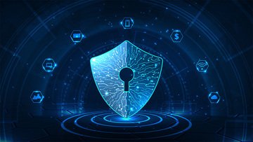Allarme phishing telefonico, nuova truffa spoofing