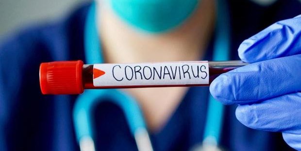 Coronavirus Italia: la notizia che fa sperare per la prima volta