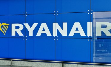Ryanair, nuove regole check-in da novembre 2026, ecco chi rischia di non partire