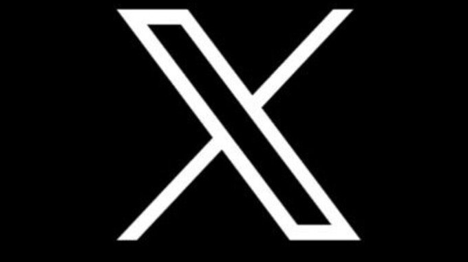 Come fare soldi con X (Twitter)