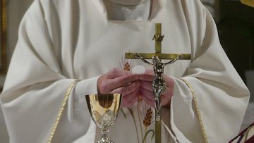 Come funziona la libertà religiosa in Italia secondo la Legge?