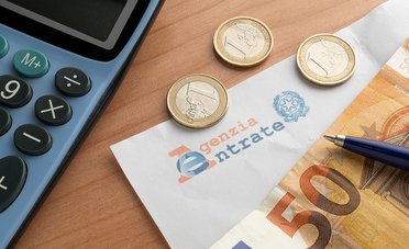 Imposte locali, il federalismo fiscale è al capolinea