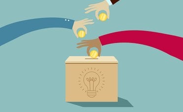 Cos'è il P2P lending e come investire in Italia