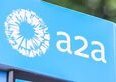 A2A, perché le azioni affondano dopo i conti e il piano
