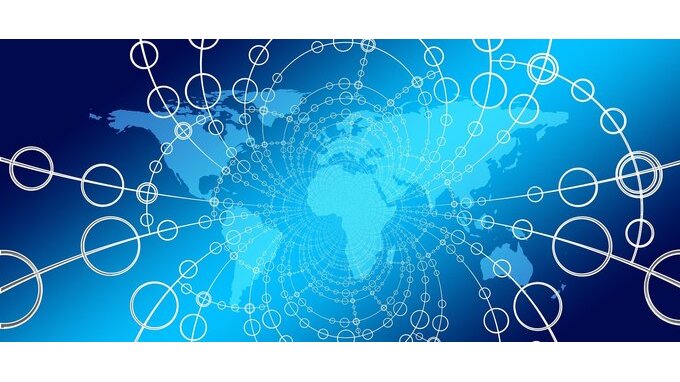 L'Italia contro Cloudflare. La battaglia che può spegnere l'Internet libero in Europa