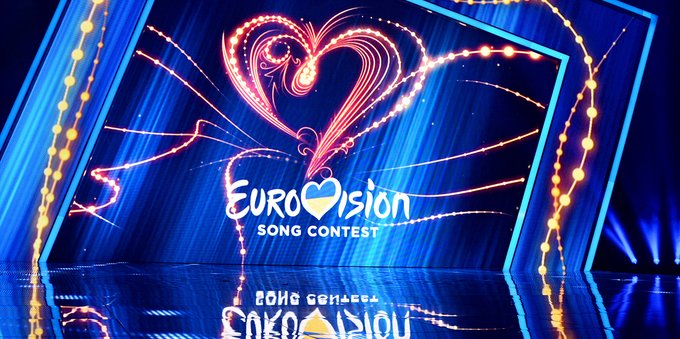  Come funziona il televoto all'Eurovision 2022: regolamento e sistema di voto