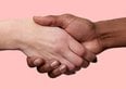 Cos'è una Onlus, requisiti e caratteristiche