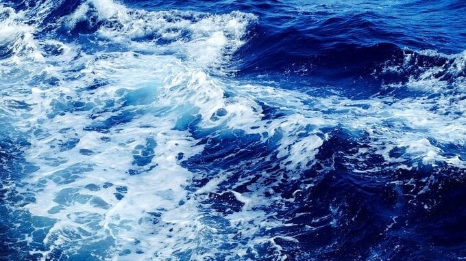 Cos'è la blue economy? Significato e iniziative di economia blu