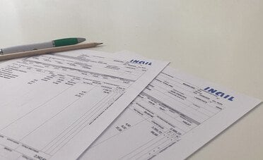 Permessi maturati nel 2025, quando scadono e che fine fanno