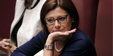 Chi è Paola De Micheli, nuovo Ministro delle Infrastrutture