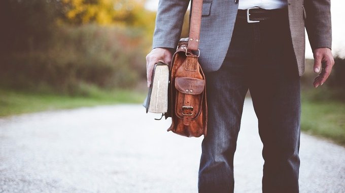 Fondo giovani: come funziona il prestito per studenti