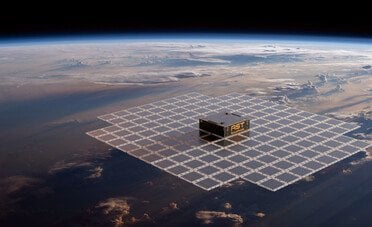IPO SpaceX, il calcolo del possibile rendimento per 1.000 dollari investiti