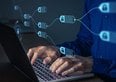 Non solo Nvidia. Il vero affare ora potrebbero essere software e cybersecurity