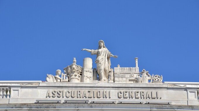 L'evoluzione della Corporate Governance in Italia: pronti al rinnovo di Donnet in Generali 