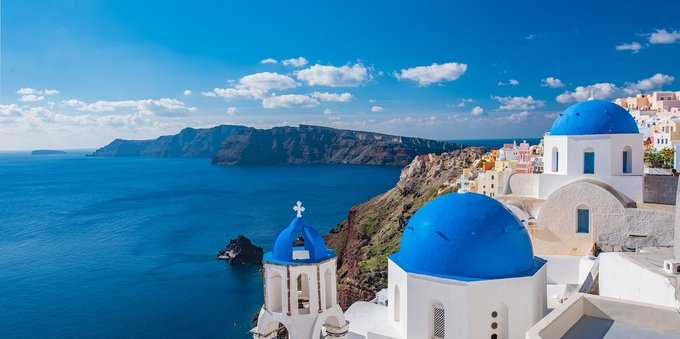 Italia (e Ue) devono sperare in un boom del turismo in Grecia. Pena un altro 2011