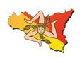 Rimborso del 50% dell'Irpef versato per chi si trasferisce in Sicilia, come funziona