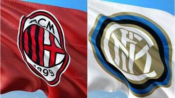 Dove vedere Milan-Inter? Orario, diretta TV e formazioni del derby di Milano