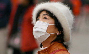 Coronavirus: i miti da sfatare 