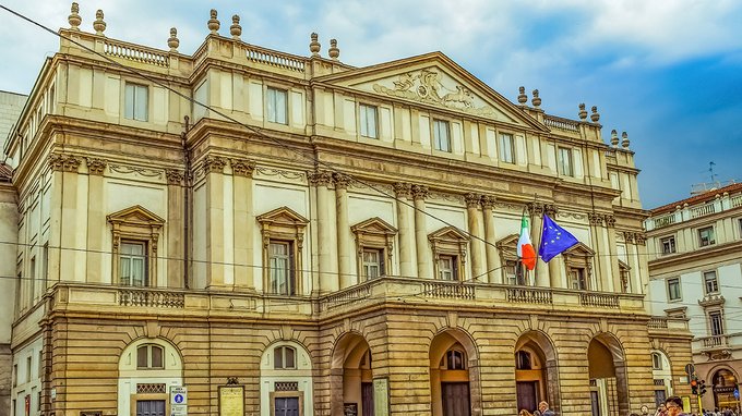 Prima della Scala, quanto costano i biglietti per il 2023