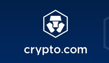 LIVE: Crypto.com sta per fallire? Ondata di prelievi partita da un trend su Twitter