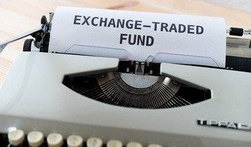 I 3 settori che stanno dominando il 2026 (uno è davvero inatteso)