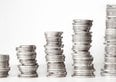 Perché il prezzo dell'argento è in calo di oltre il 40% dai massimi di gennaio?