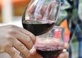 Licenza vendita alcolici, quanto costa e come ottenerla