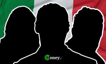 Top manager italiani, la classifica dei migliori nel 2026