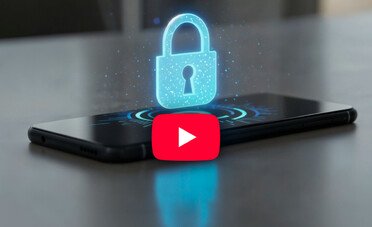 Diffidiamo dai sistemi pubblici ma affidiamo i nostri dati alle big tech USA. Il paradosso europeo su AI e privacy