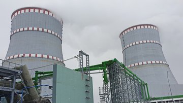 Accordo tra Macron e Putin, arrivano gli ispettori nella centrale nucleare di Zaporizhzhia: cosa sta succedendo