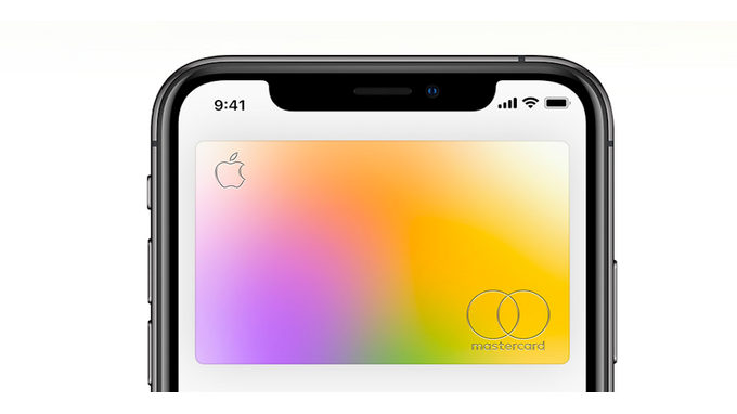 Apple Card, quando arriva in Italia? Come funziona e costi