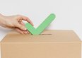 Come funziona un referendum in Italia