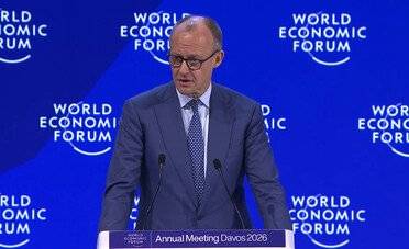 La Germania attacca l'Europa: “Adesso deve finire” (VIDEO)