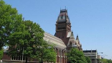 Le migliori università di economia in Italia e nel mondo nel 2026