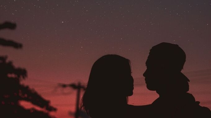 A San Valentino tornano le stelle cadenti: ecco come vederle