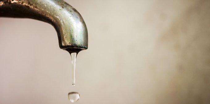 Emergenza idrica: c'è sempre meno acqua in Italia