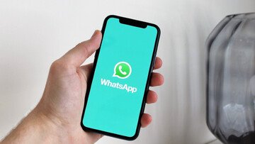 WhatsApp ha 8 regole segrete. Non infrangerle o rischi il ban