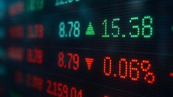Wall Street guarda al 16 agosto, la data che potrebbe indicare la prossima direzione dei mercati